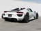2015 Porsche 918 Spyder