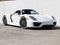 2015 Porsche 918 Spyder
