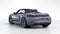 2024 Porsche 718 Boxster Style Edition