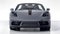 2024 Porsche 718 Boxster Style Edition