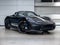 2024 Porsche 718 718 Boxster Style Edition (MY24)