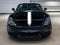 2024 Porsche 718 718 Boxster Style Edition (MY24)