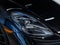 2024 Porsche 718 718 Boxster Style Edition (MY24)