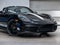 2024 Porsche 718 718 Boxster Style Edition (MY24)