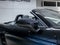 2024 Porsche 718 718 Boxster Style Edition (MY24)