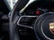 2024 Porsche 718 718 Boxster Style Edition (MY24)