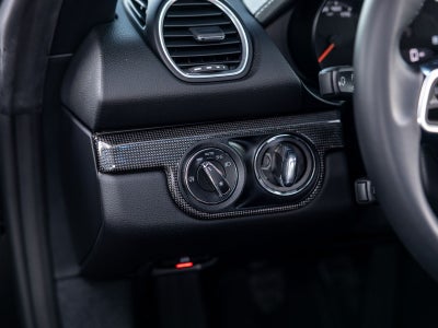 2024 Porsche 718 718 Boxster Style Edition (MY24)