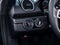 2024 Porsche 718 718 Boxster Style Edition (MY24)