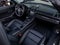 2024 Porsche 718 718 Boxster Style Edition (MY24)