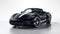 2024 Porsche 718 718 Boxster Style Edition (MY24)