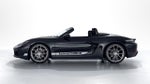 2024 Porsche 718 718 Boxster Style Edition (MY24)