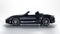 2024 Porsche 718 718 Boxster Style Edition (MY24)