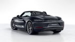 2024 Porsche 718 718 Boxster Style Edition (MY24)