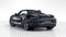 2024 Porsche 718 718 Boxster Style Edition (MY24)