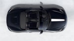 2024 Porsche 718 718 Boxster Style Edition (MY24)