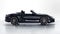 2024 Porsche 718 718 Boxster Style Edition (MY24)