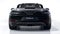 2024 Porsche 718 718 Boxster Style Edition (MY24)