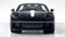 2024 Porsche 718 718 Boxster Style Edition (MY24)