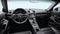 2024 Porsche 718 718 Boxster Style Edition (MY24)