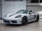 2024 Porsche 718 718 Boxster Style Edition