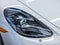 2024 Porsche 718 718 Boxster Style Edition