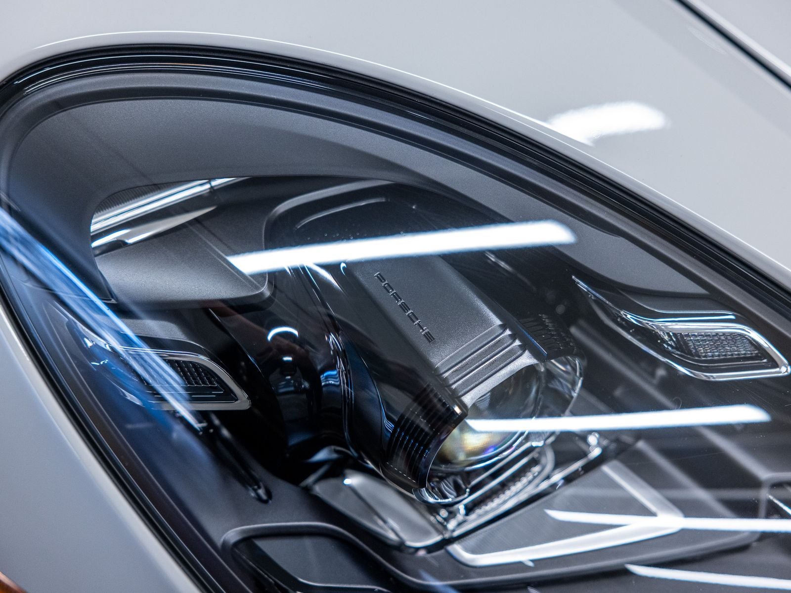 2024 Porsche 718 718 Boxster Style Edition