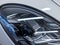 2024 Porsche 718 718 Boxster Style Edition