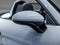 2024 Porsche 718 718 Boxster Style Edition