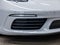 2024 Porsche 718 718 Boxster Style Edition