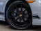 2024 Porsche 718 718 Boxster Style Edition