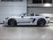 2024 Porsche 718 718 Boxster Style Edition