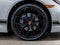 2024 Porsche 718 718 Boxster Style Edition