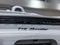 2024 Porsche 718 718 Boxster Style Edition