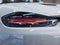 2024 Porsche 718 718 Boxster Style Edition