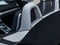 2024 Porsche 718 718 Boxster Style Edition