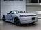 2024 Porsche 718 718 Boxster Style Edition