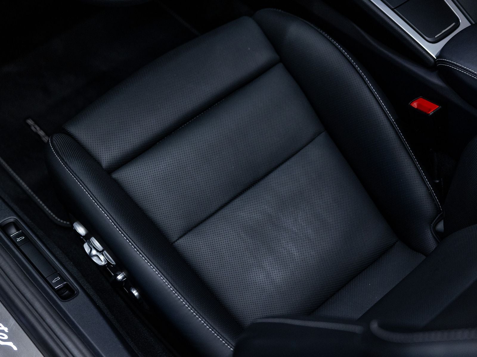 2024 Porsche 718 718 Boxster Style Edition