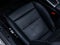 2024 Porsche 718 718 Boxster Style Edition