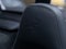 2024 Porsche 718 718 Boxster Style Edition