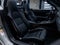 2024 Porsche 718 718 Boxster Style Edition