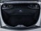 2024 Porsche 718 718 Boxster Style Edition