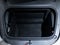 2024 Porsche 718 718 Boxster Style Edition