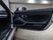 2024 Porsche 718 718 Boxster Style Edition
