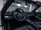 2024 Porsche 718 718 Boxster Style Edition