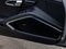 2024 Porsche 718 718 Boxster Style Edition