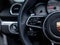 2024 Porsche 718 718 Boxster Style Edition
