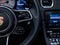 2024 Porsche 718 718 Boxster Style Edition