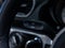 2024 Porsche 718 718 Boxster Style Edition