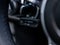 2024 Porsche 718 718 Boxster Style Edition