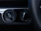 2024 Porsche 718 718 Boxster Style Edition
